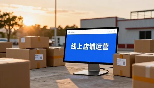商品供应在仓储配送中的性能表现与适用场景