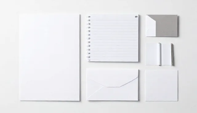 物流管理失误如何影响线上店铺运营效率