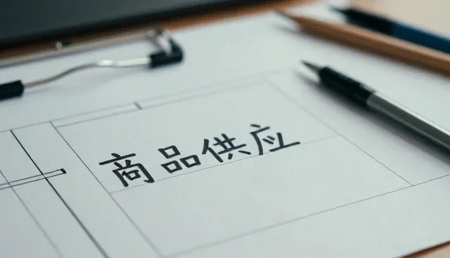 仓储配送服务如何适应物流管理新趋势