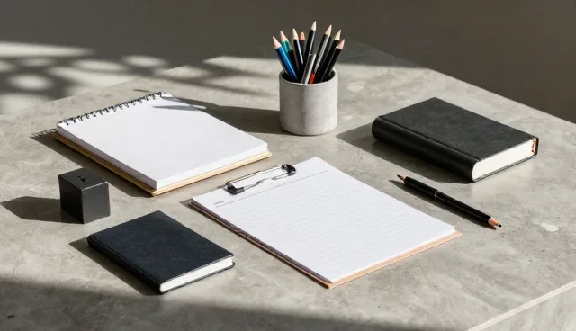 专人对接服务如何影响办公用品供应性能