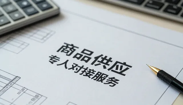 仓储配送中专业报告如何支撑节点可查的效率提升