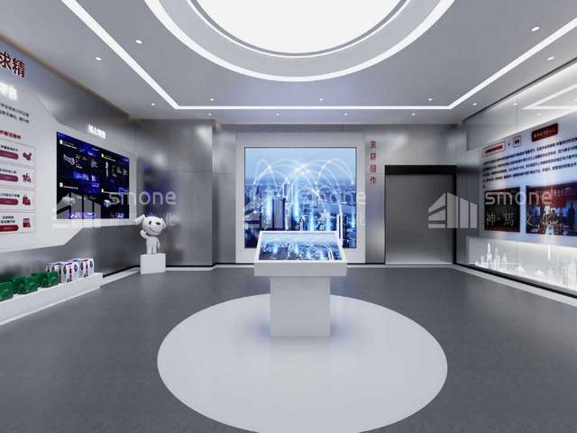 陕西湿地公园标牌设计的价格