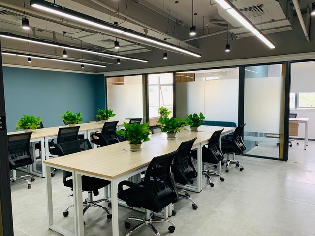 麻章区定制小区岗亭源头厂家