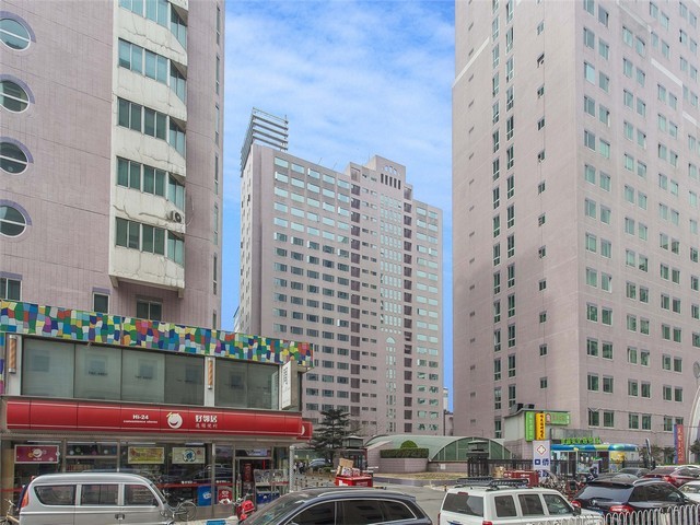 sbr垫片有限公司